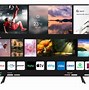 Image result for LG webOS TV Un7000pud Connection Layout