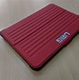 Image result for UAG iPhone Red