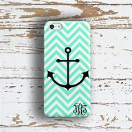Image result for iPhone 6 Cases with Anchors