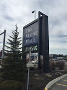 Image result for Mall of Derry Maine