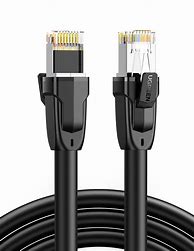 Image result for High Speed Internet Data Cable White