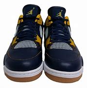 Image result for Kobe Bryant Jordan Shoes