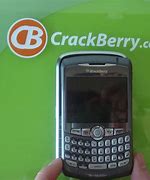 Image result for BlackBerry Curve 9800