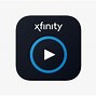 Image result for Xfinity Recording