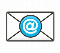 Image result for Picture of Email Emoji