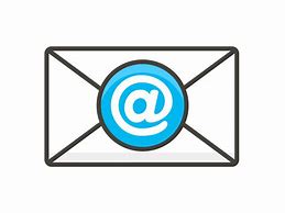Image result for emoji email icon png