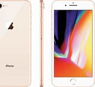 Image result for Phone 8 64GB Gold