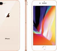 Image result for iPhone 8 Gold Front and Back