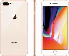 Image result for iPhone 8s Plus Gold