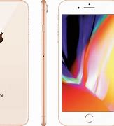 Image result for iPhone 8 Plus Gold 256GB