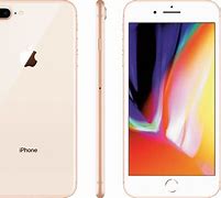 Image result for iPhone 8 Plues Gold