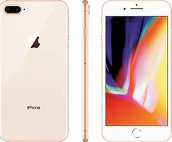 Image result for New iPhone 8Plus Best Buy