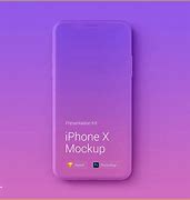 Image result for iPhone 14 Prototype Template