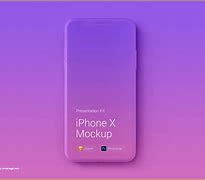 Image result for Template for iPhone Text