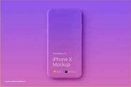 Image result for iPhone 12 Back Template