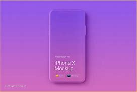 Image result for iPhone Papercraft Template