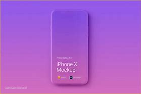 Image result for iPhone 5S Display Template