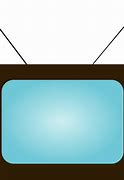 Image result for TV Clip Art Transparent Background