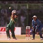 Image result for 96 World Cup