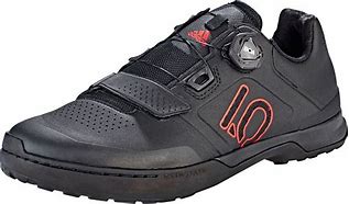 Image result for Adidas MTB Shoes