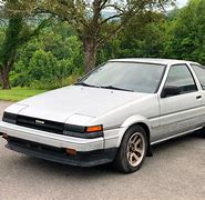 Image result for Toyota Corolla GT