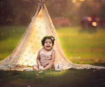 Image result for Outdoor Photoshoot Setup