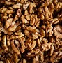 Image result for Dry Fruits Uses