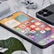 Image result for iPhone 2020 Rumors