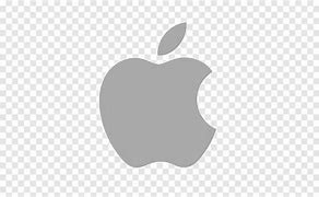 Image result for Apple Laptop Logo