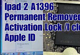 Image result for Unlock Apple ID