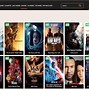 Image result for Streaming Movies and TV Shows
