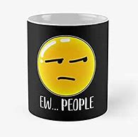 Image result for Annoyed Meme Mug