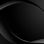 Image result for Black Abstract