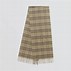 Image result for Classic Burberry Scarf