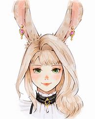 Image result for Viera Fan Art