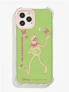 Image result for Disney iPhone 12 Mini Case