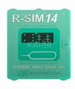 Image result for iPhone 5S Sim Card Install