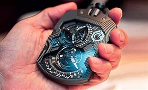 Image result for Really Cool Gadgets