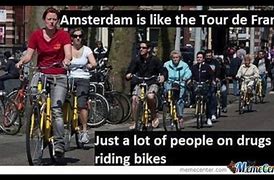 Image result for Tour De France Meme