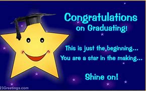 Image result for Graduation Yearbook Message From Parents