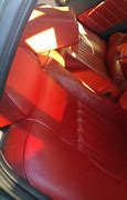 Image result for Alfa Romeo JTD Interior