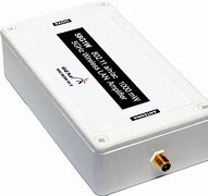 Image result for Bi-Directional Cable Amplifier