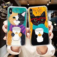 Image result for iPhone 6s Plus Cases Animal