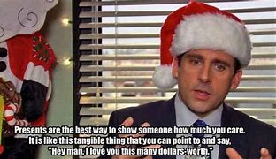 Image result for Funny Office Christmas Memes