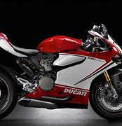 Image result for Hires Ducati 1199 Panigale S Tricolore
