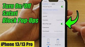 Image result for Why Can Your iPhone Pop Open