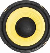 Image result for 100W 4 Ohm 5 Inch Speakers