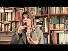 libreria aseq roma fiorella capuano presenta il libro trono alla libreria libreria aseq roma fiorella capuano presenta il libro trono alla libreria