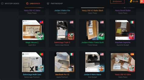 Image result for Lootie Free Box Code 2021