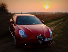 Image result for Giulietta